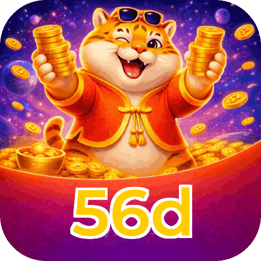 Telegram Benefits - Fortune Rabbit