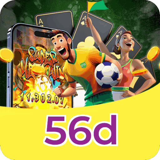 Slot Games Collection