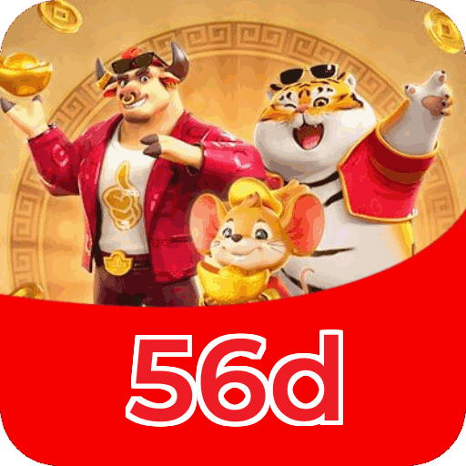 Gates of Olympus Slot - Pragmatic Play