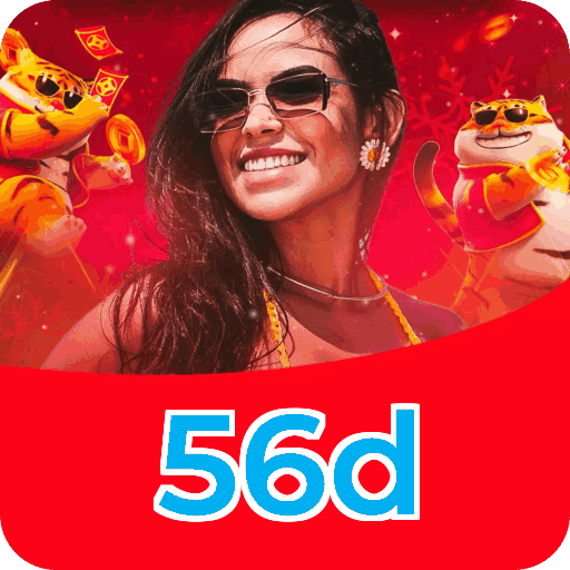 Telegram Promoções - Fortune Tiger Game