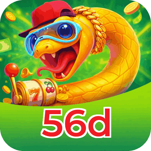 Telegram Acesso - Gates of Olympus