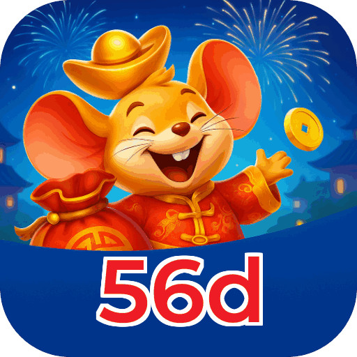 Mahjong Ways Slot - PG Soft