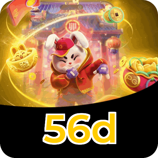 Telegram Community - Sweet Bonanza